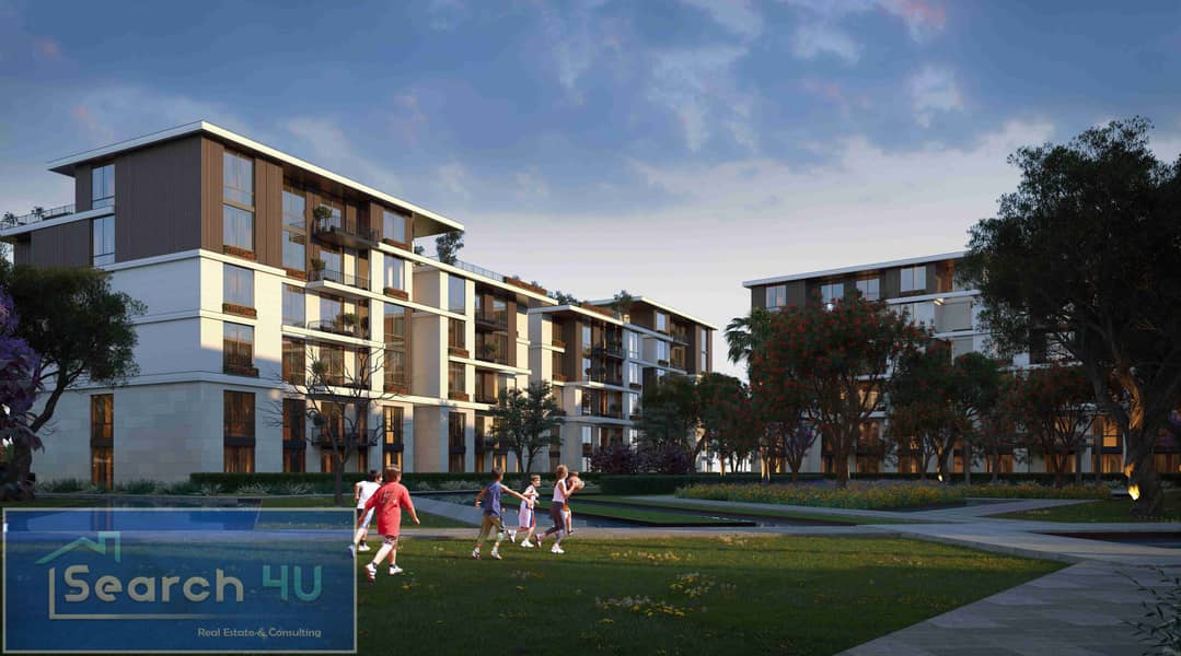 6 Tesla Residence_compressed-16. jpg