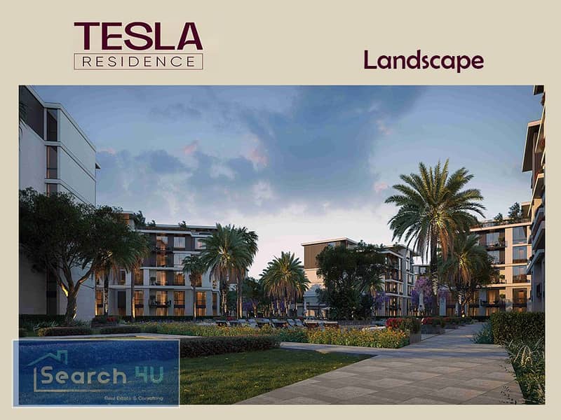 8 Tesla Residence_compressed-14. jpg