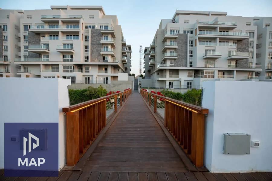 6 WhatsApp Image 2025-01-19 at 10.21. 49 PM. jpeg