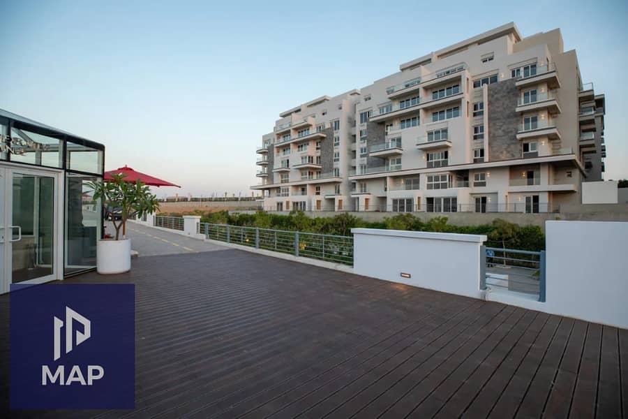 8 WhatsApp Image 2025-01-19 at 10.21. 48 PM. jpeg