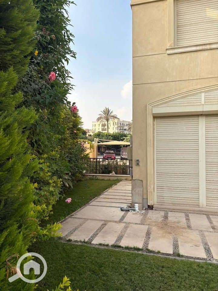 2 WhatsApp Image 2025-12-18 at 5.04. 04 PM. jpeg