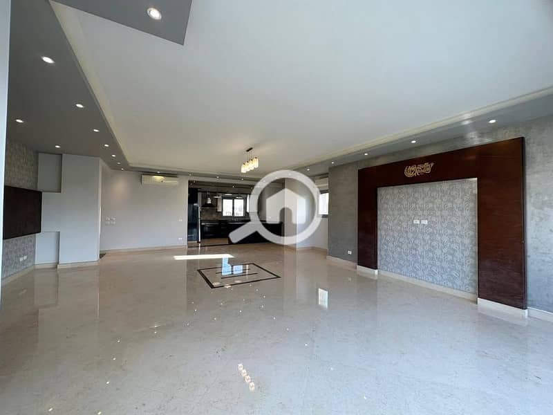 5 WhatsApp Image 2025-12-18 at 5.03. 55 PM. jpeg