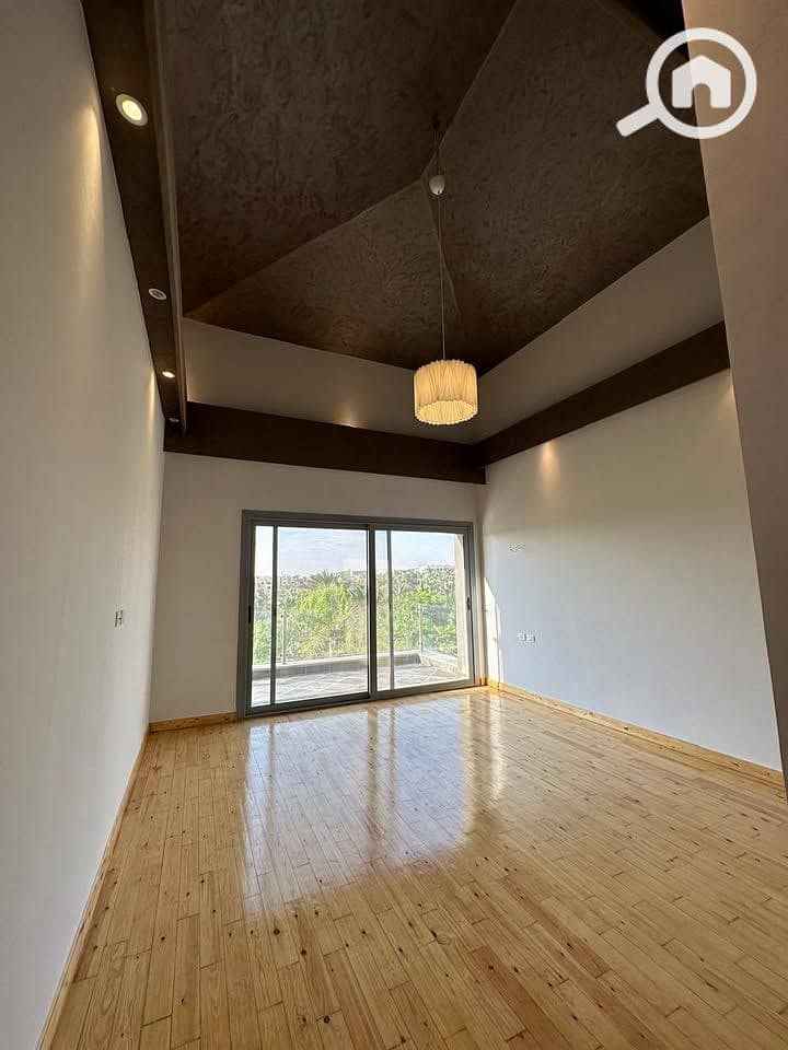 6 WhatsApp Image 2025-12-18 at 5.03. 57 PM. jpeg