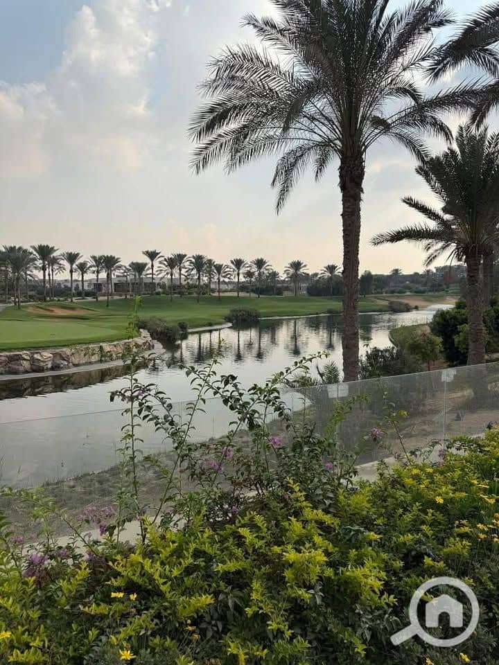 8 WhatsApp Image 2025-12-18 at 5.04. 05 PM. jpeg