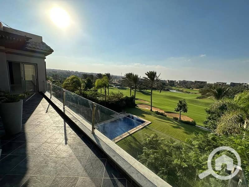 11 WhatsApp Image 2025-12-18 at 5.03. 53 PM. jpeg