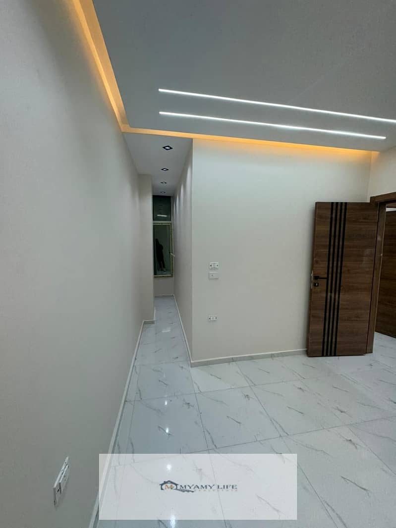 5 WhatsApp Image 2025-12-14 at 12.41. 03 PM (1). jpeg