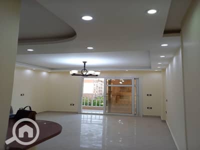 فلیٹ 2 غرفة نوم للبيع في مدينتي، القاهرة - WhatsApp Image 2025-12-17 at 18.43. 35_4d1b1d37. jpg