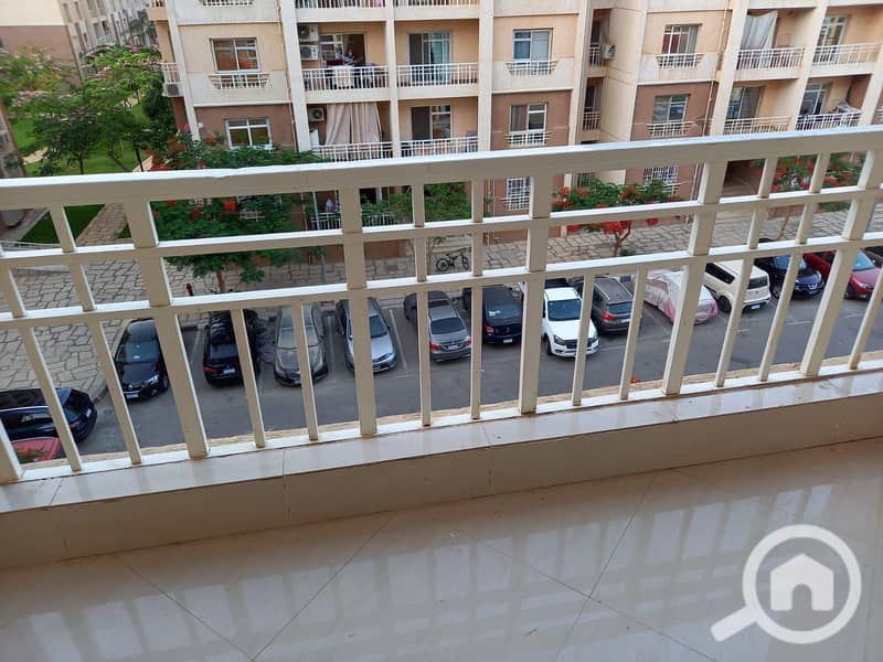 2 WhatsApp Image 2025-12-17 at 18.43. 34_0043d546. jpg