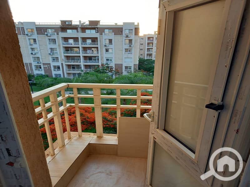 7 WhatsApp Image 2025-12-17 at 18.43. 36_574199c0. jpg