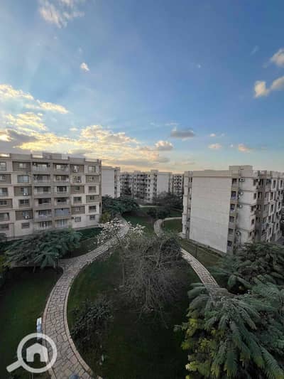 3 Bedroom Apartment for Sale in Madinaty, Cairo - IMG_6293. jpg