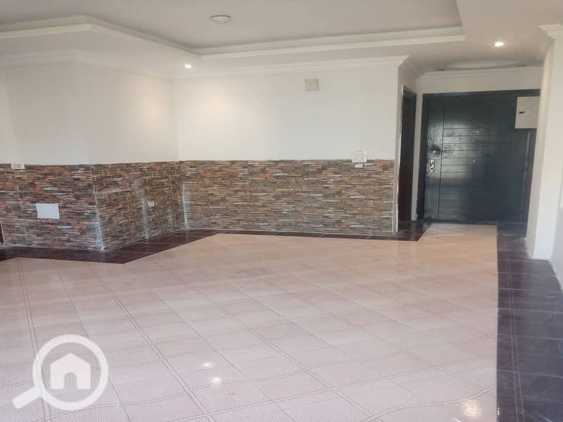 8 1bb746e8-f1ae-4efc-872e-4b44a658b2e5. jpeg