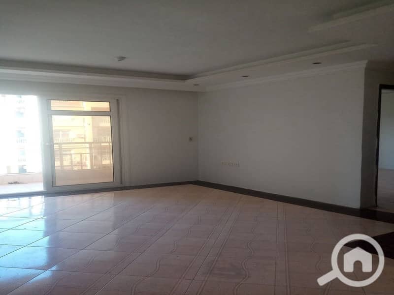 9 930ebcf4-0cd4-4b96-9e6f-de6832aadf3d. jpeg