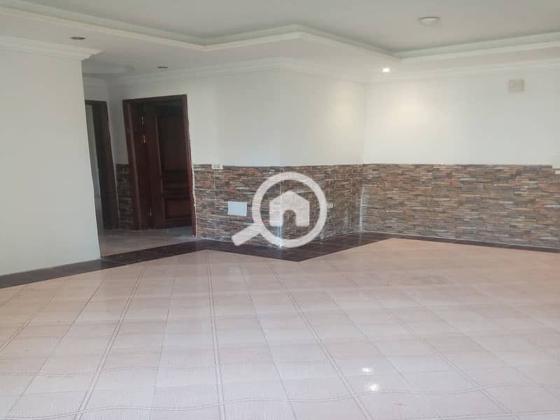 10 b4c10bc9-9e19-4ebe-a4aa-3adace6d1261. jpeg