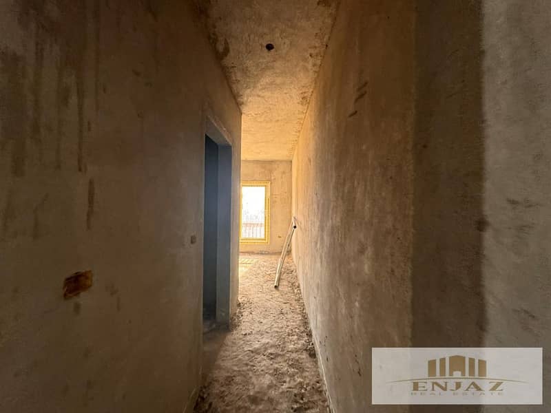 4 WhatsApp Image 2024-12-18 at 20.31. 20_6dec4b42. jpg