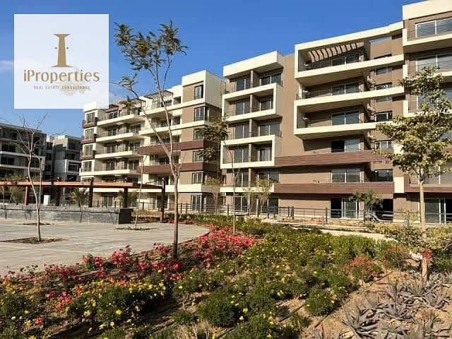 597822549_122150097686407590_4982965535424795130_n. jpg 597822549_122150097686407590_4982965535424795130_n. jpg