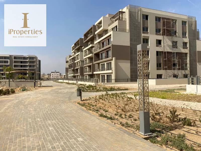 5 597421028_122150173712407590_5345798811178369491_n. jpg