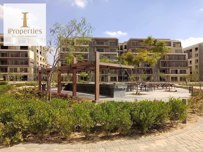 6 597891933_122150331140407590_1415819720424932328_n. jpg