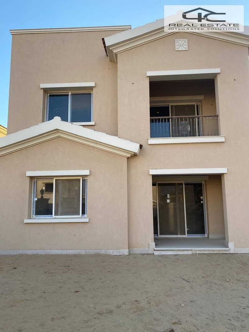 8 WhatsApp Image 2024-12-19 at 2.13. 17 PM (1). jpeg