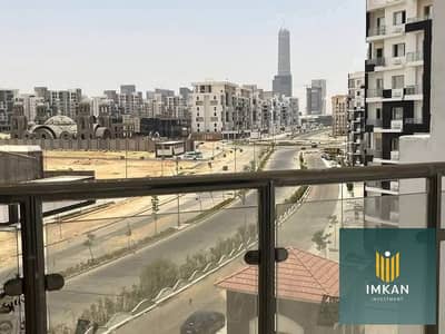 2 Bedroom Apartment for Sale in New Capital City, Cairo - 595157547_834124225903602_3748437169751880598_n. jpg