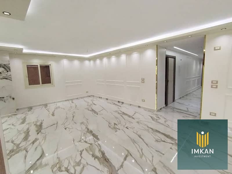 2 589901915_122105978661129741_3325193793684513447_n. jpg