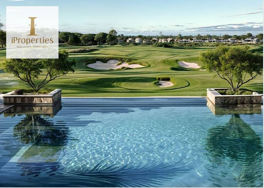 4 554051585_122172205508592295_6849748299904980197_n. jpg