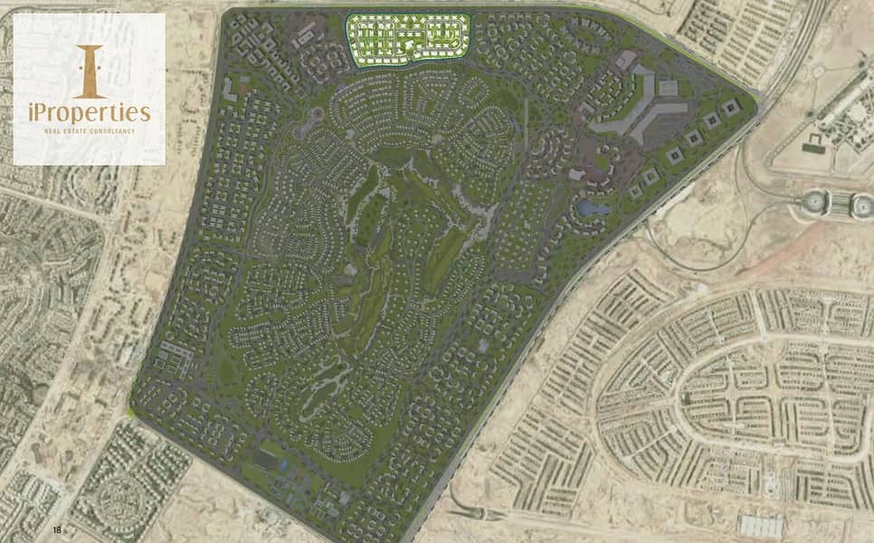 6 555654794_122223379874117576_1194720290947851030_n. jpg