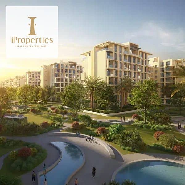 10 592075491_122160490406836520_2445585619856260412_n. jpg