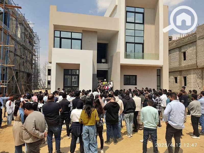 3 529246811_4201863363474948_9138895258679969363_n. jpg