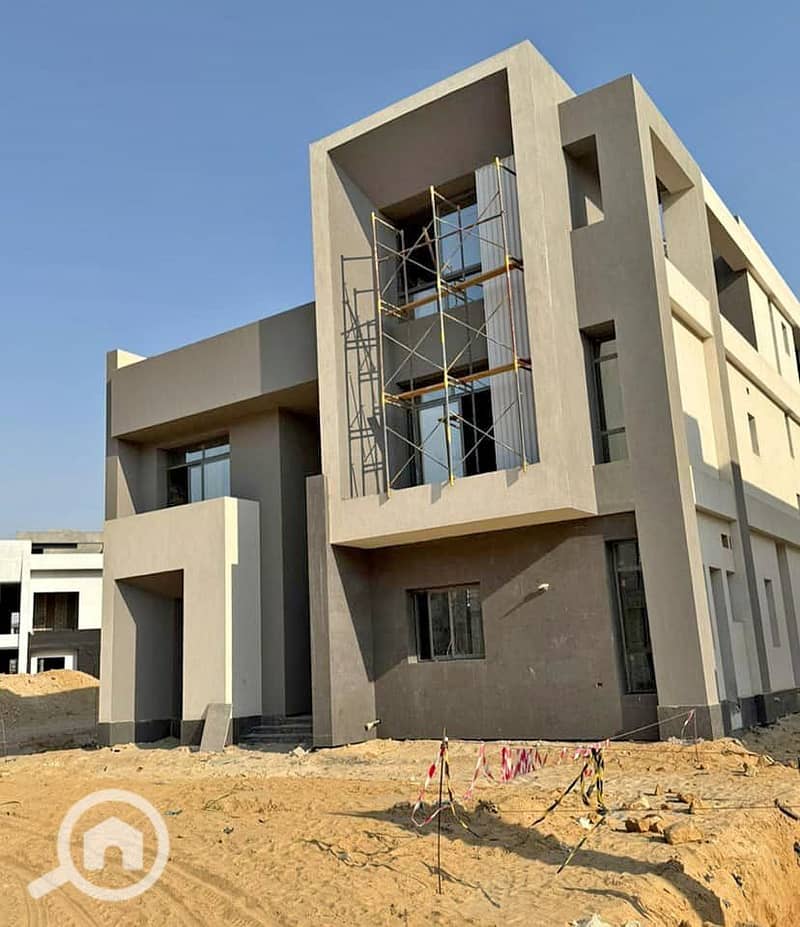 5 552715157_122126537198948614_4401284480605841254_n. jpg