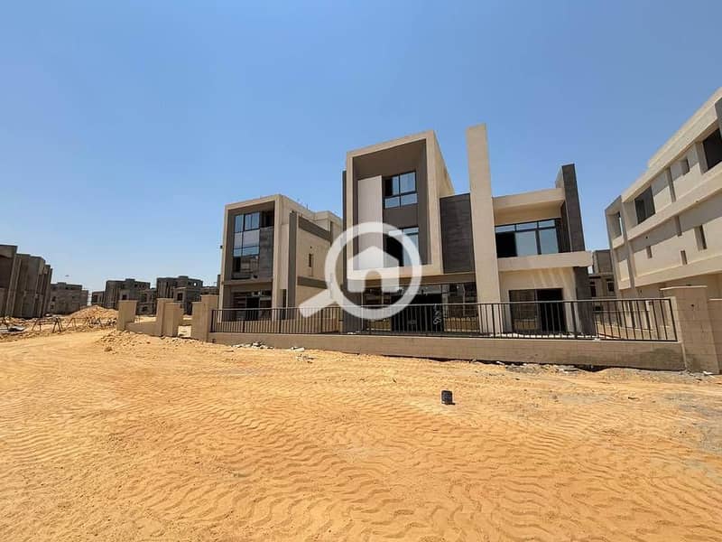 7 542754773_25048341318102017_7645008134847335397_n. jpg