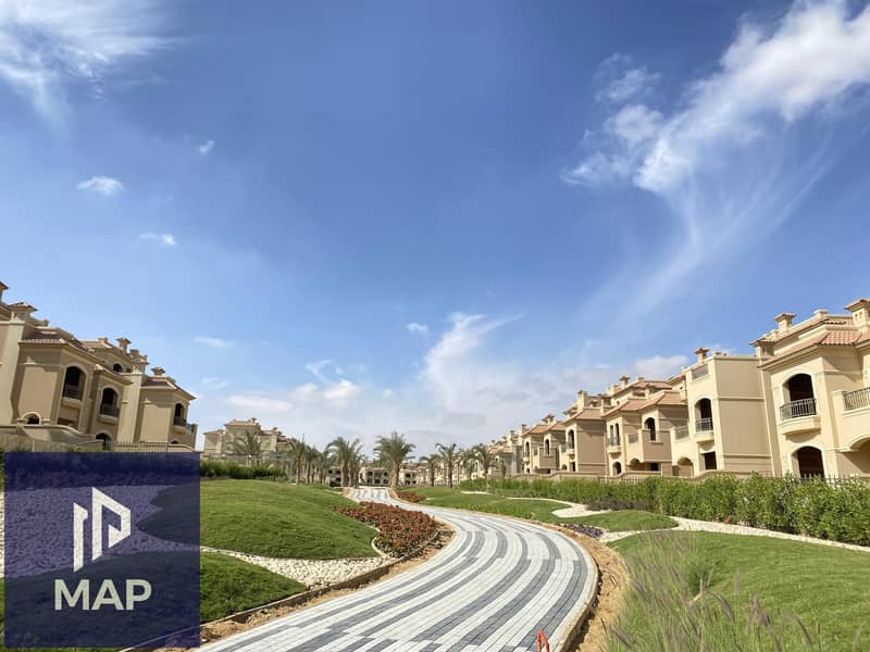 10 2021_10_20_09_56_IMG_3434. JPG