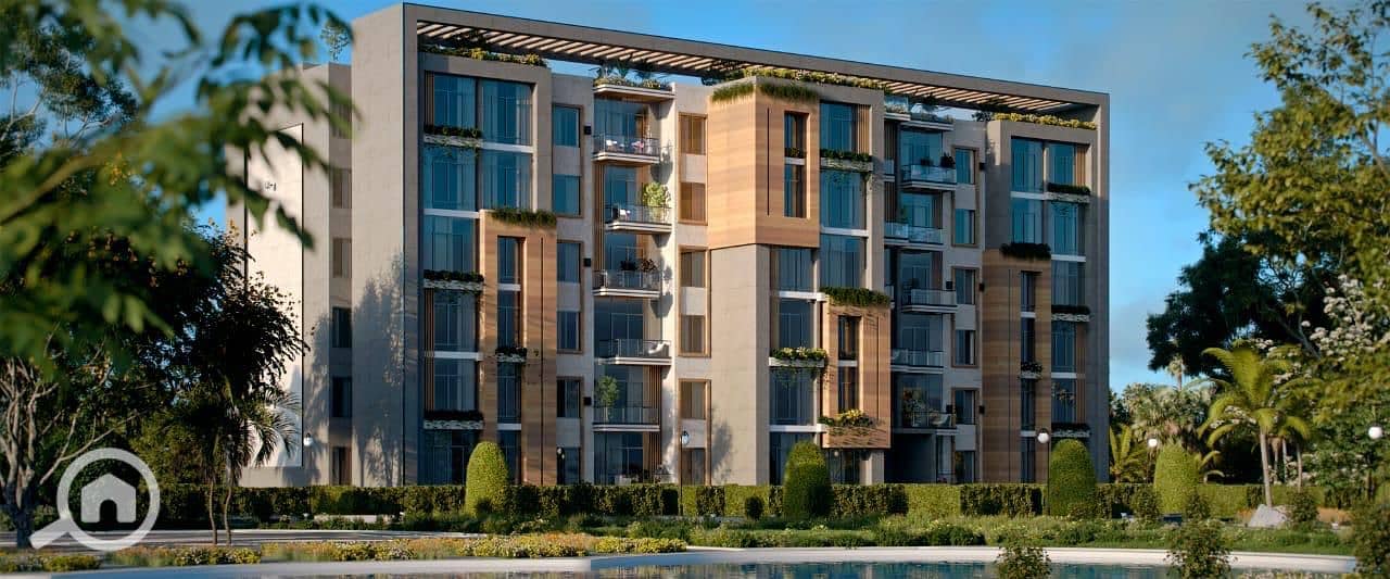 2 WhatsApp Image 2025-12-18 at 2.40. 33 PM. jpeg