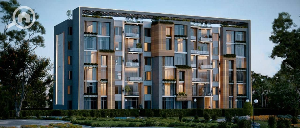 3 WhatsApp Image 2025-12-18 at 2.40. 34 PM (1). jpeg