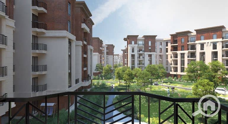 8 A-Guide-to-Century-City-New-Cairo-Compound. jpg