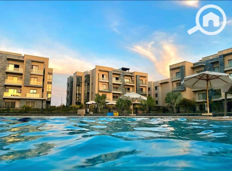 2 WhatsApp Image 2025-10-15 at 2.23. 24 PM. jpeg