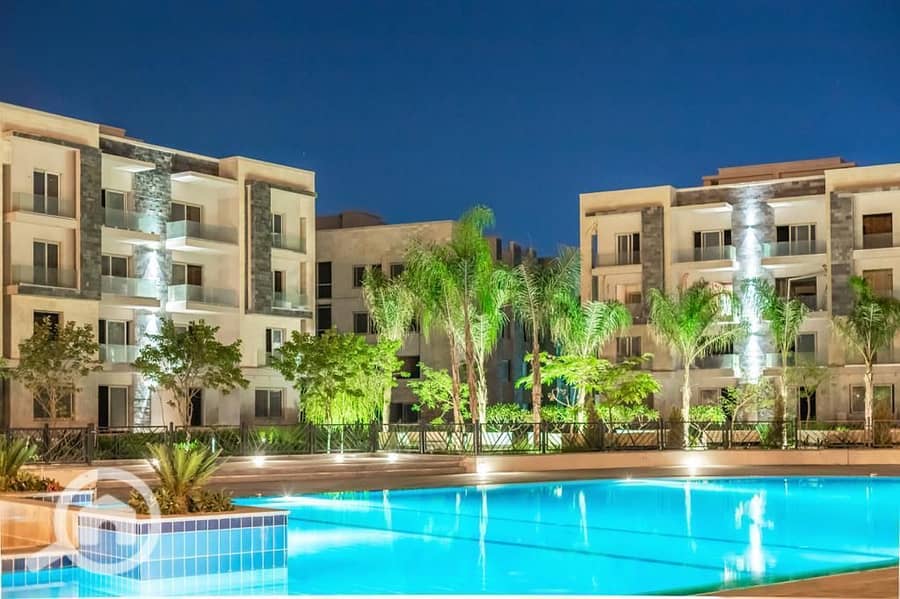 3 WhatsApp Image 2025-10-13 at 2.31. 59 PM. jpeg