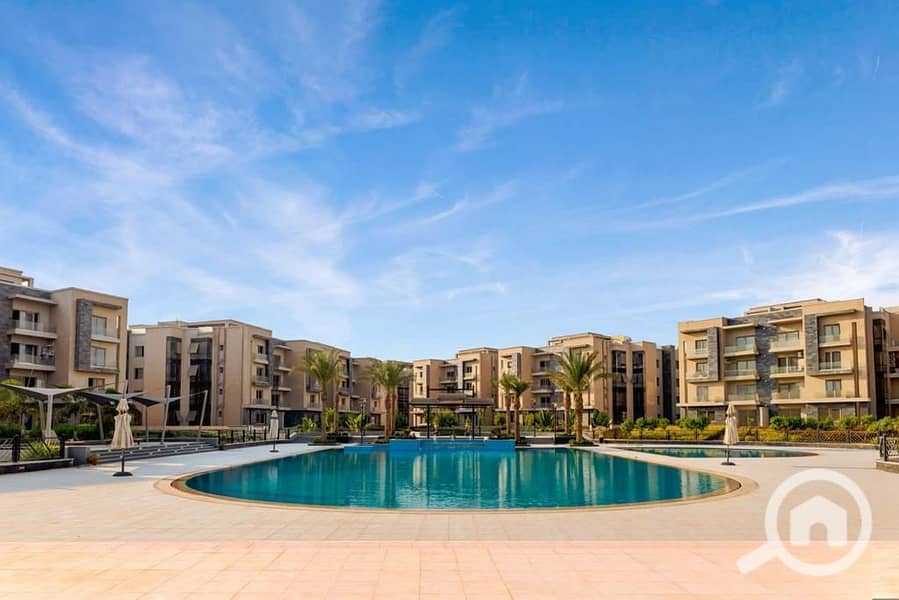 9 WhatsApp Image 2025-10-13 at 2.32. 00 PM (1). jpeg