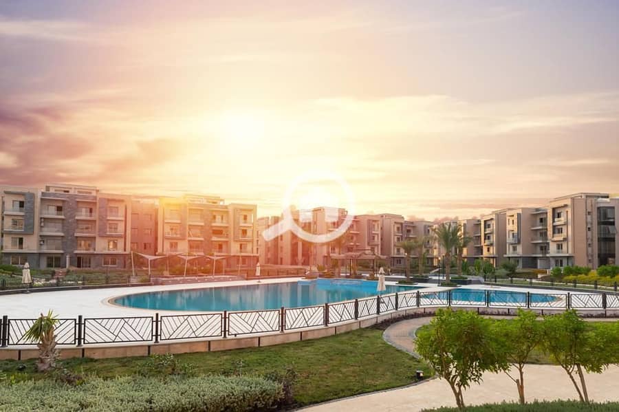 10 WhatsApp Image 2025-10-13 at 2.32. 00 PM (2). jpeg