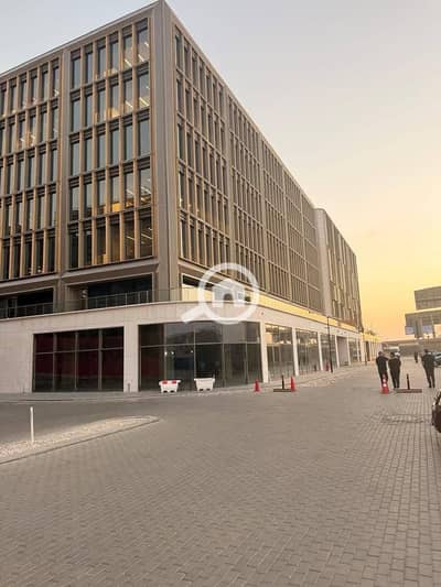 مکتب  للبيع في القاهرة الجديدة، القاهرة - 568389361_122247740504295484_6435226718978397001_n. jpg