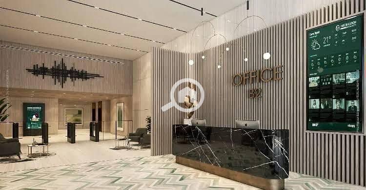 2 502618118_122118543266848372_5166718127880883730_n. jpg