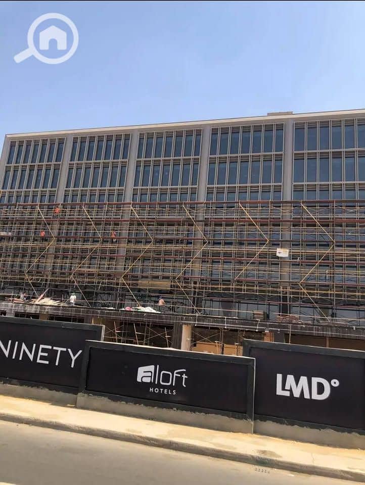 3 568677196_122247740558295484_8757609908182799587_n. jpg