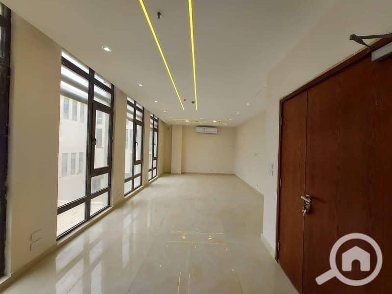 5 504189501_122118543440848372_2379985180290705394_n. jpg