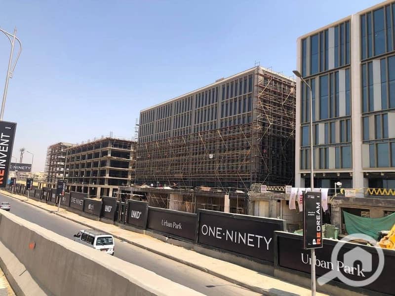 6 504069000_122118543458848372_4253484620640593141_n. jpg