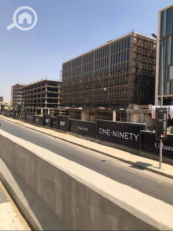 7 568385772_122247740456295484_1266563009237678885_n. jpg