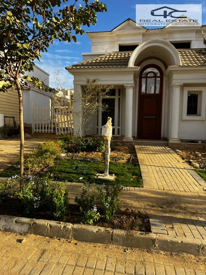 11 WhatsApp Image 2025-12-04 at 5.02. 28 PM (1). jpeg