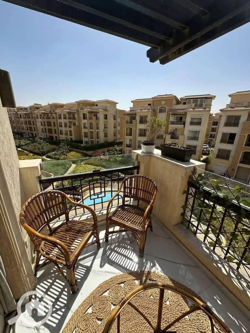 3 598381162_122116409913046031_7067482075272848774_n. jpg