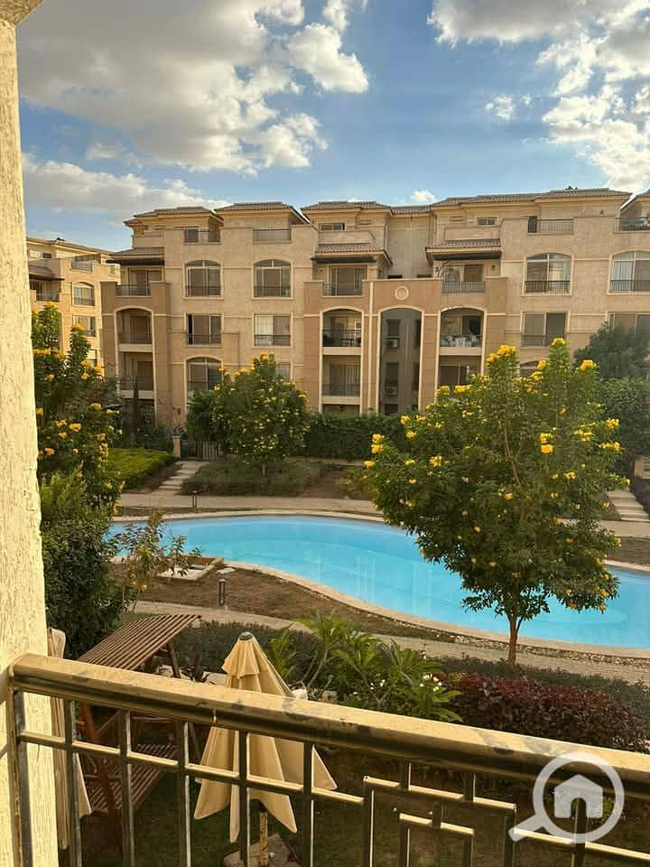 4 597387434_122161142264667595_8720916910790011450_n. jpg