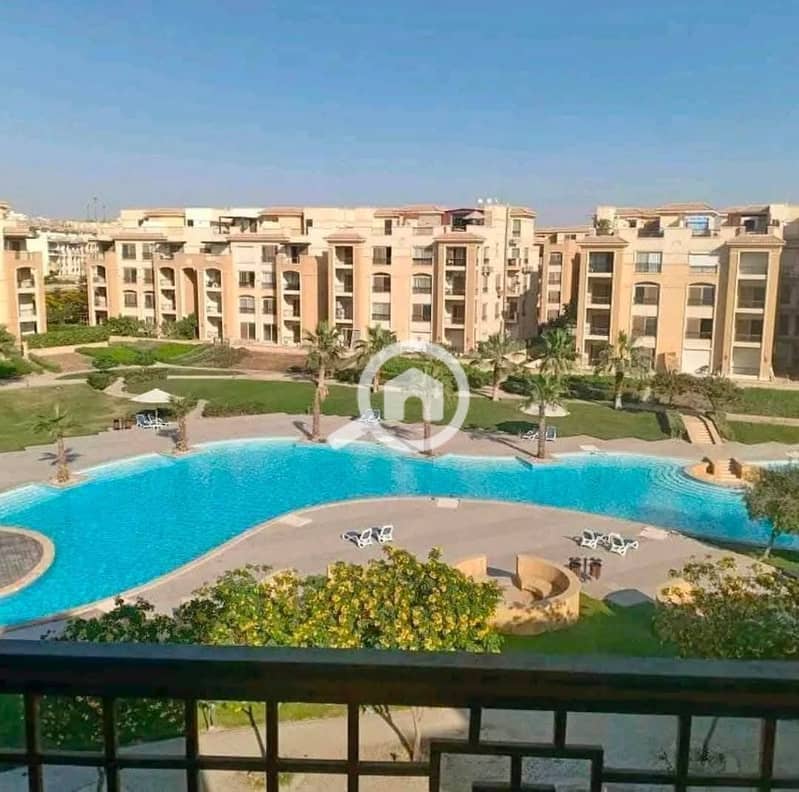 5 597363084_122116409871046031_4762712141397773994_n. jpg