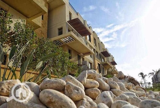 8 599936784_2670388543339756_9144914840552406707_n. jpg