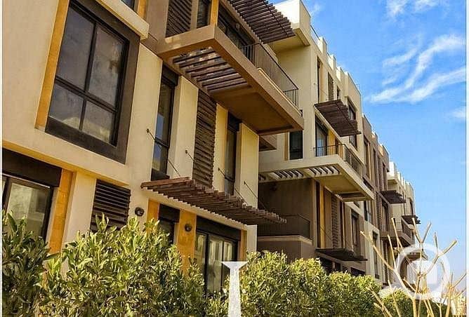 9 599655636_2670388586673085_6049498324811772087_n. jpg